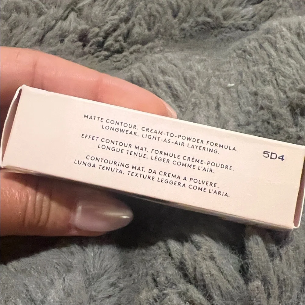 FENTY BEAUTY Match Stix Matte Contour Skinstick